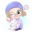 sandeep126