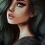 sariana23