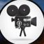 shadflyfilms
