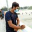 shamim306075