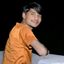 shani.chaudhary