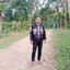 shariful121