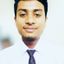 sheikhtuhin