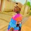 sherif20