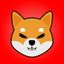 shiba.inu