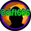 sift666