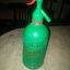 siphon