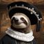 slothip