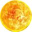 solmedia