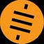solosatoshi