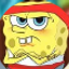sponge-bob