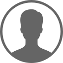 steemsecrets