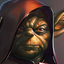 steemyoda