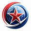 sternetwork