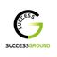 successgr