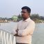 sujan9339