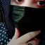 summaiyarashid