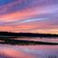 sunsetrider