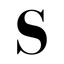 surveyor