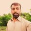 tahirniazi1122