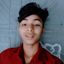 tahsin05