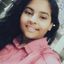 tanishka