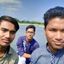 tanvir2008