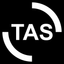 tas.media
