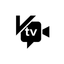 tdvtv