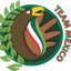 team-mexico
