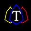 teameos
