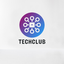 techclub