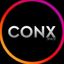 tecnoconx