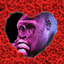 the-gorilla