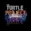 theturtleproject