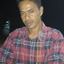 tiket