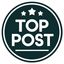 top-post
