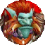 trezzahn