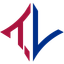 trimlink-blog