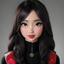triniprincess