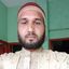 tuhin002