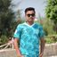 tusharimran