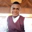 ugochukwuprospe