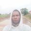 umoh101