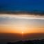 unheaved