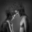 unpoetaenamorad