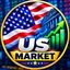 usmarket