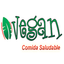 vegancomidas
