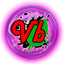 visualblock