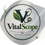 vitalscope